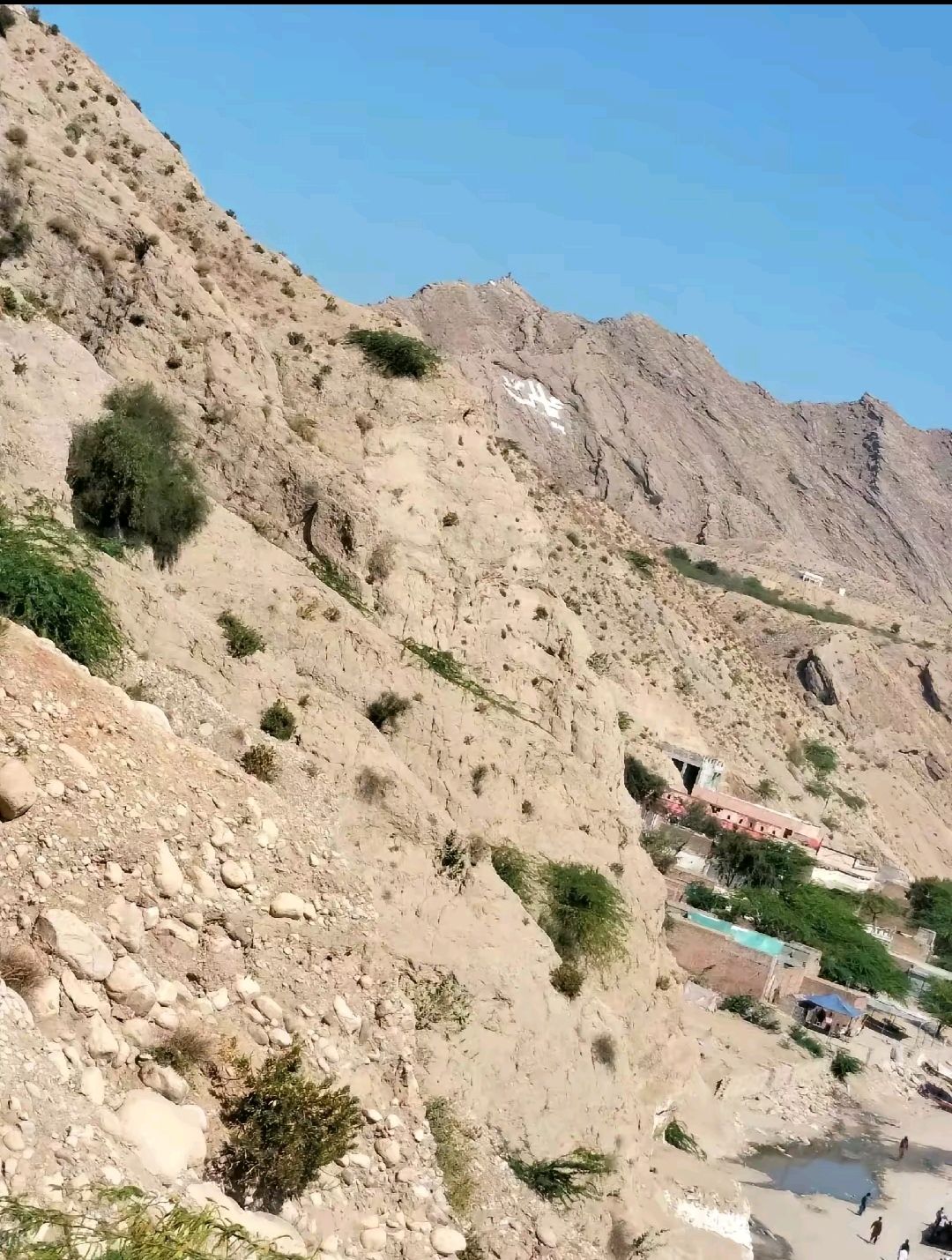 @M khuram Khokhar 81