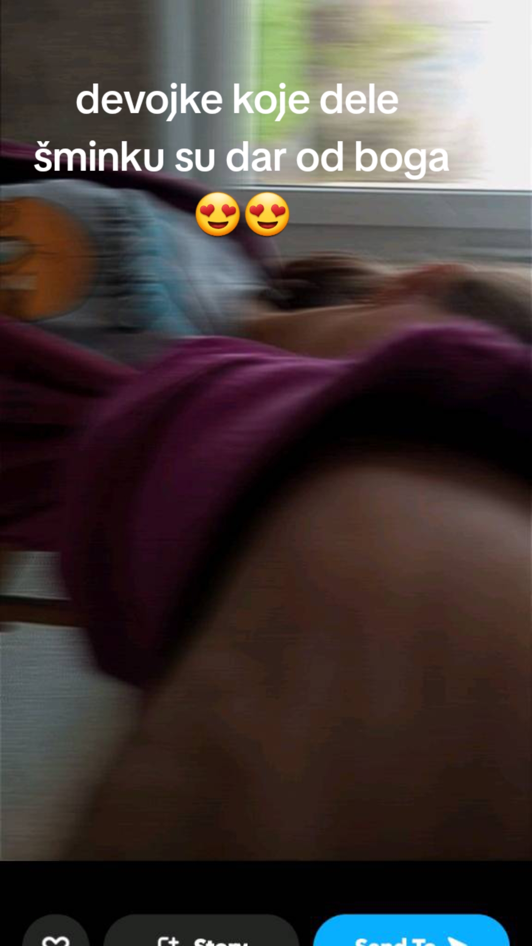 @jovana🚭