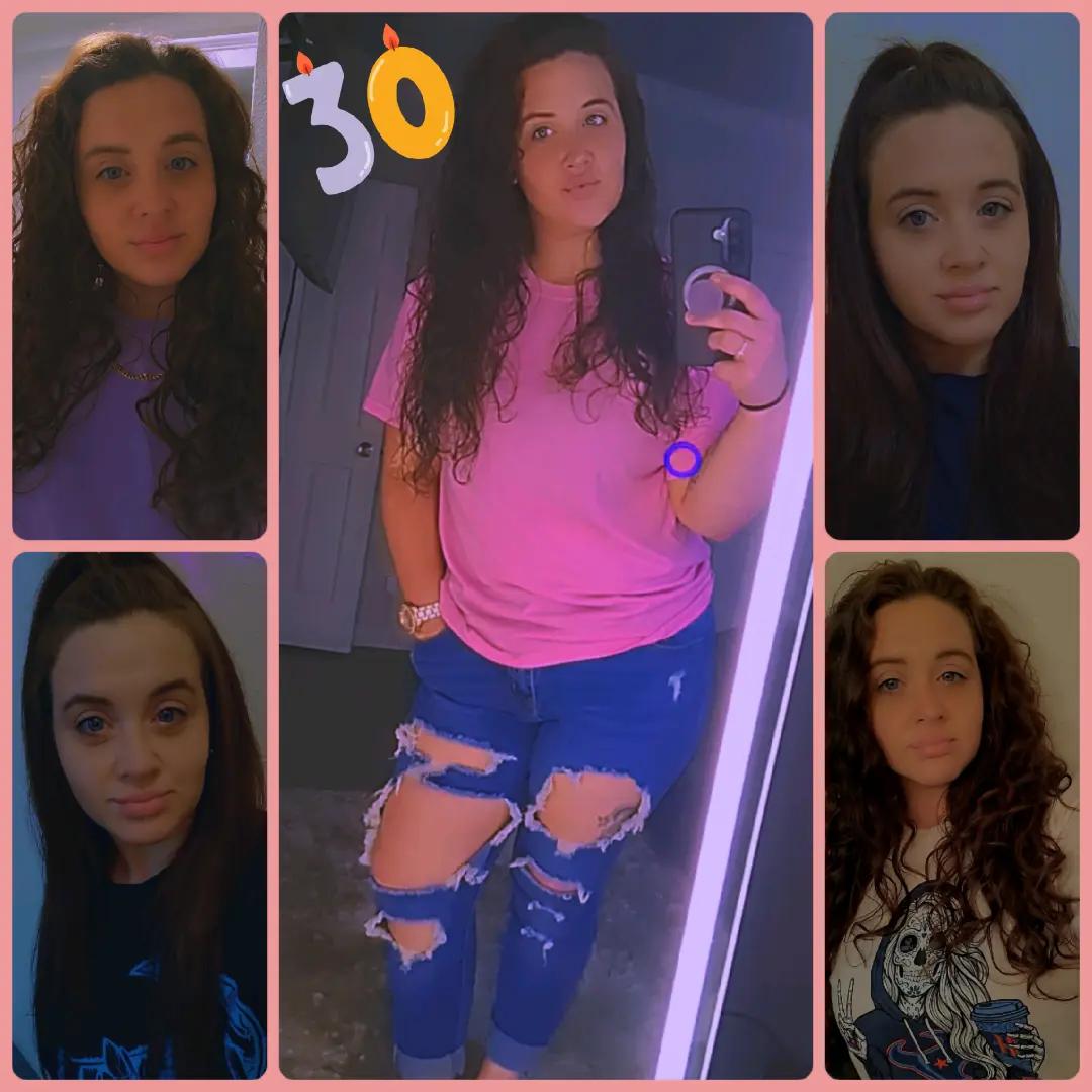 @-sammie96