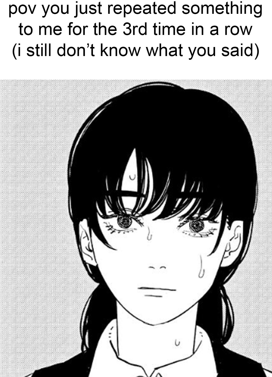 @Benni