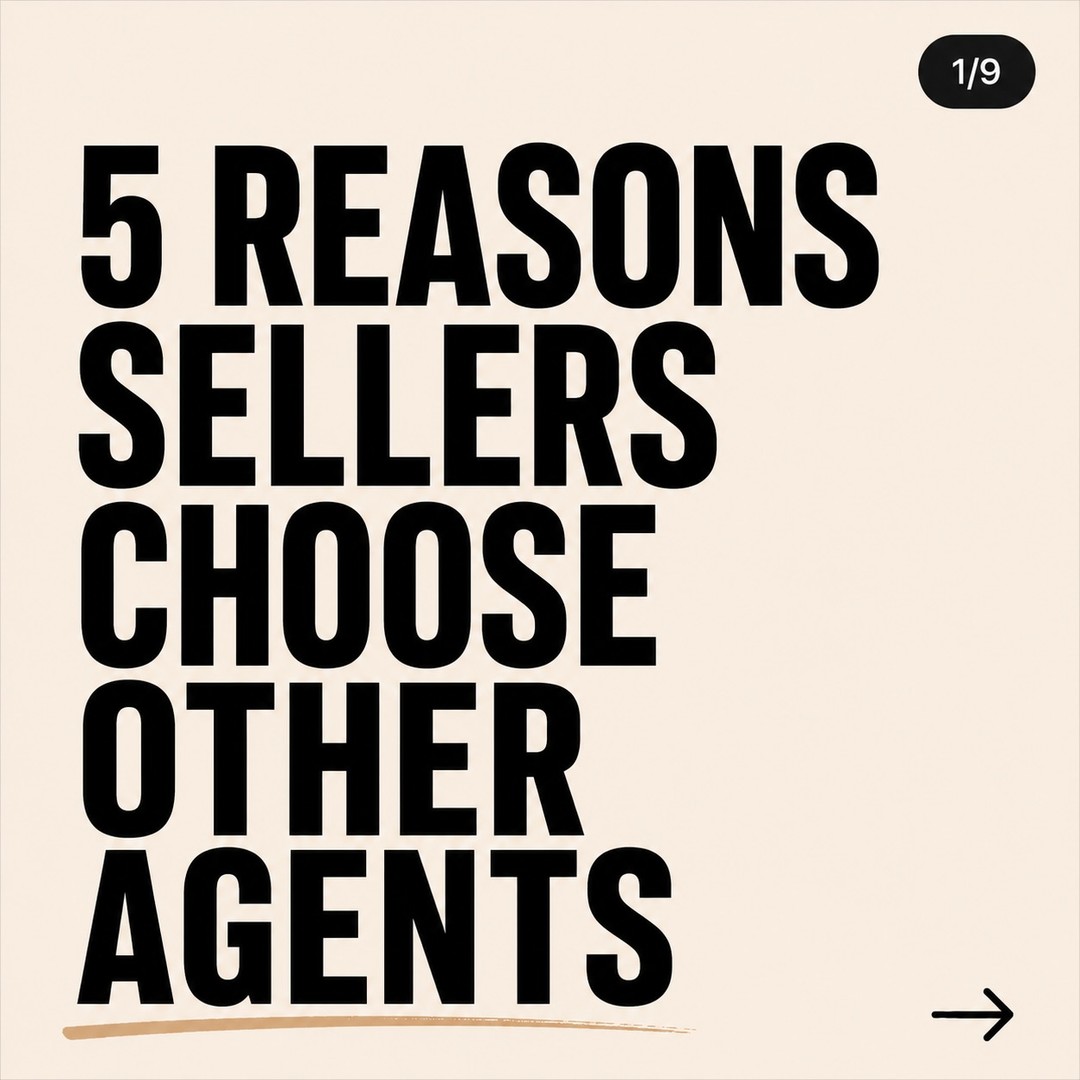 @Krista Mashore | Real Estate
