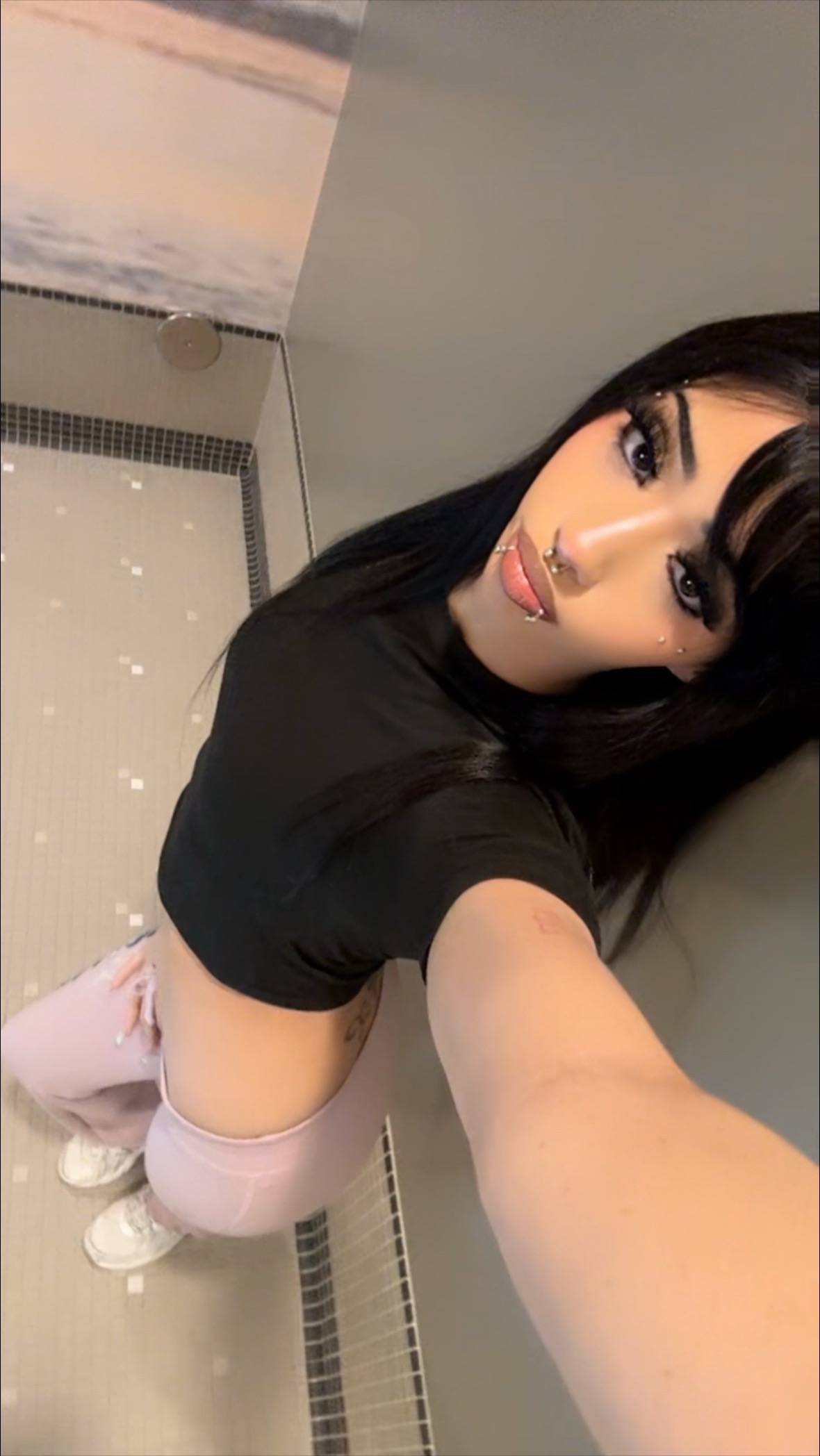 @0p_1umm