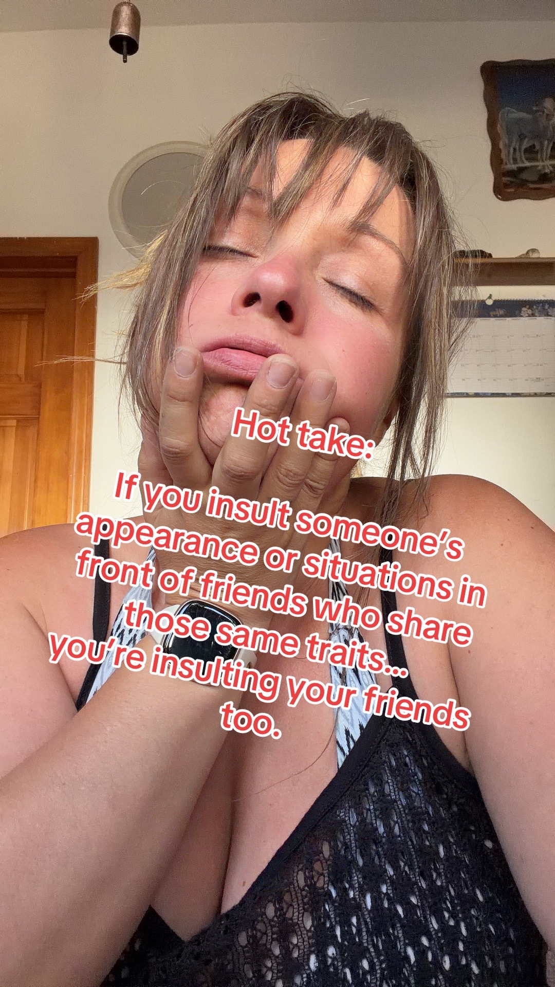 @Britt