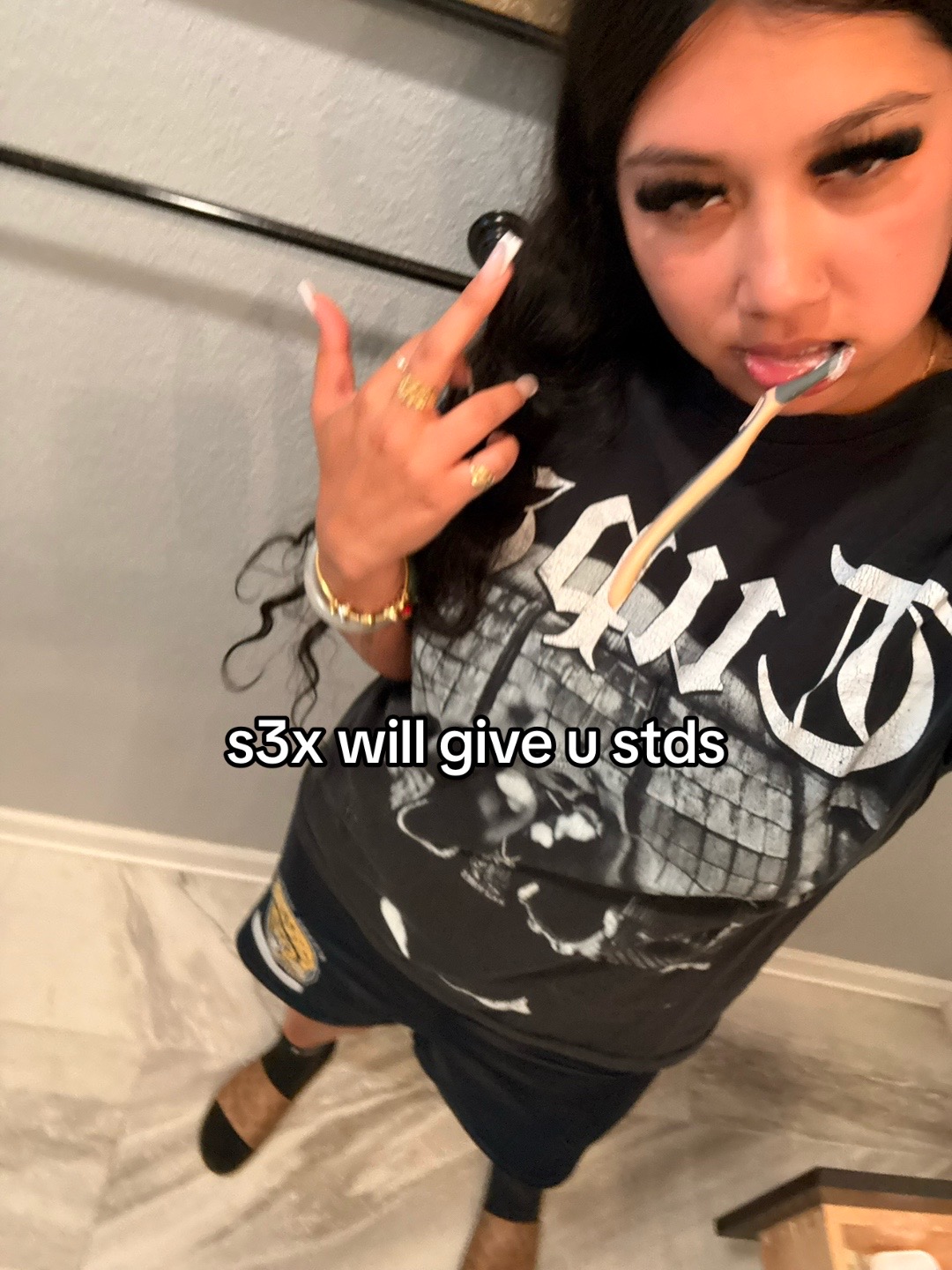 @Raelynnnnnnn