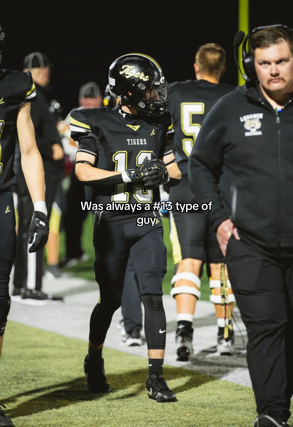 @CaydenBeBlazin🏈🏀