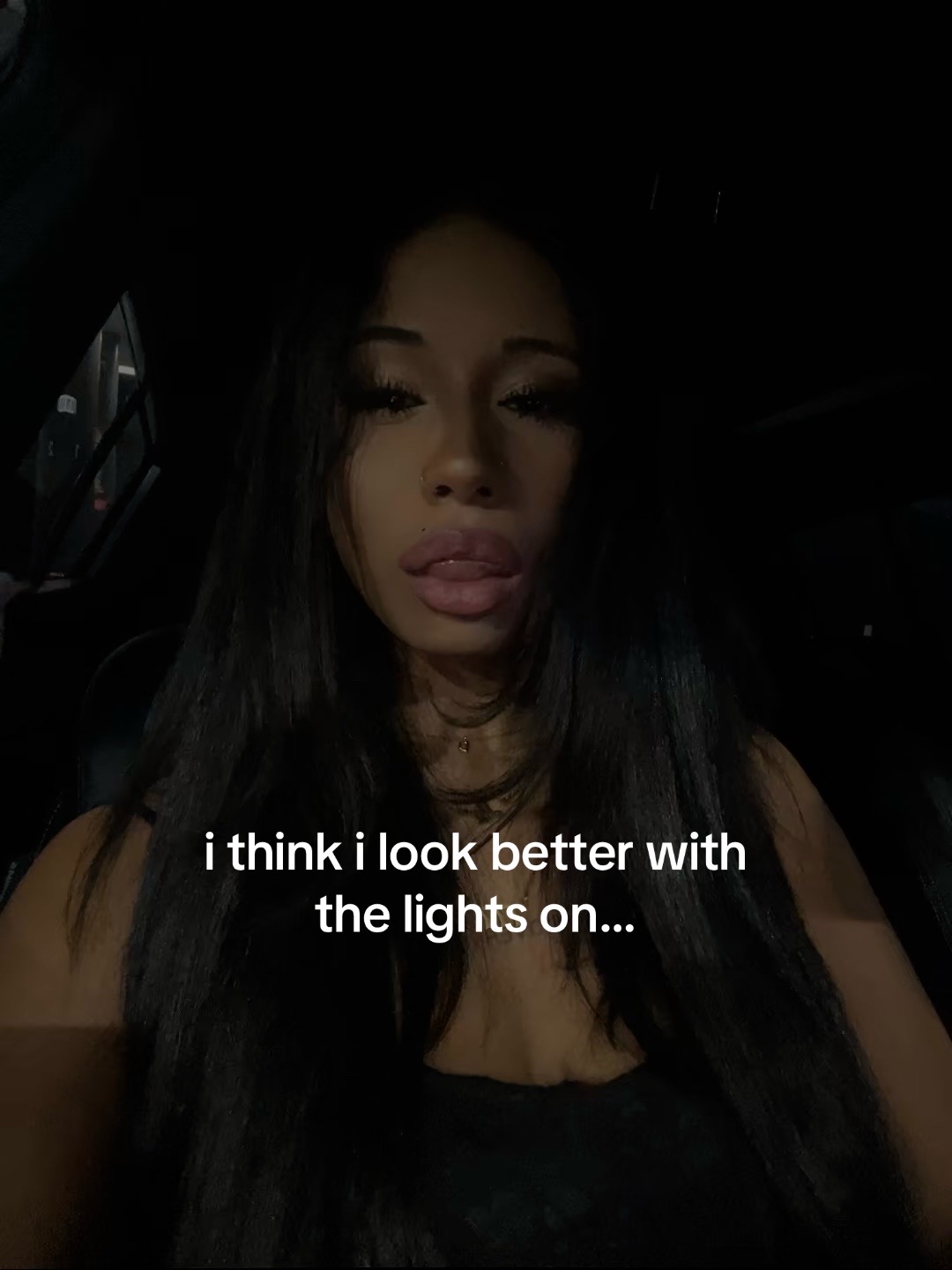 @olivia