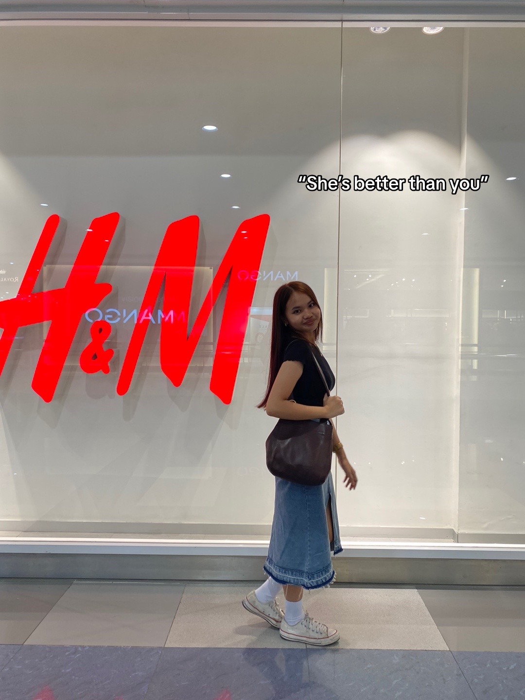 @NCEE | NCEEB29KLOOK 🧿