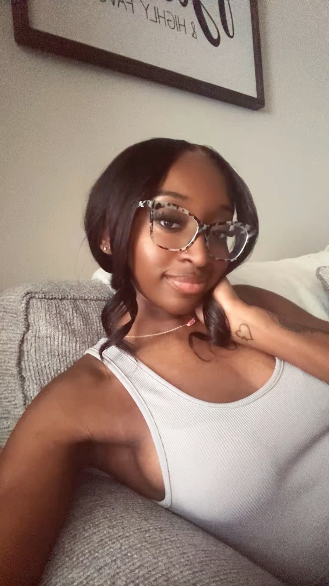 @Ms.BrelynJanae