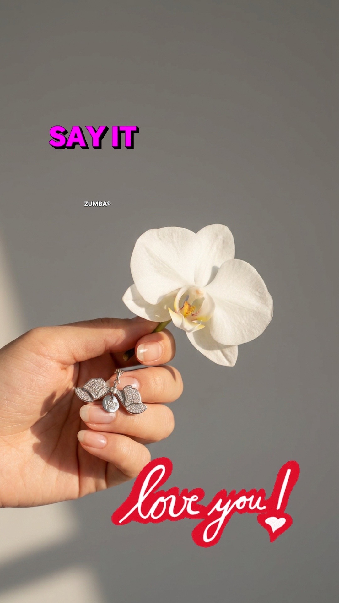 @Orchidique