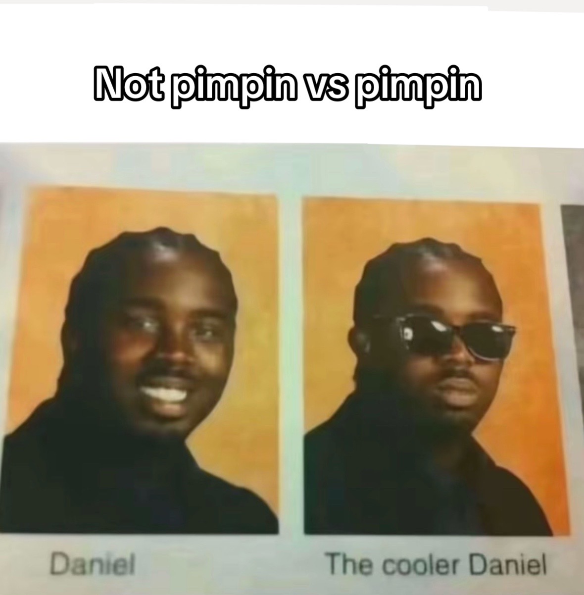 @EJ8_Javier