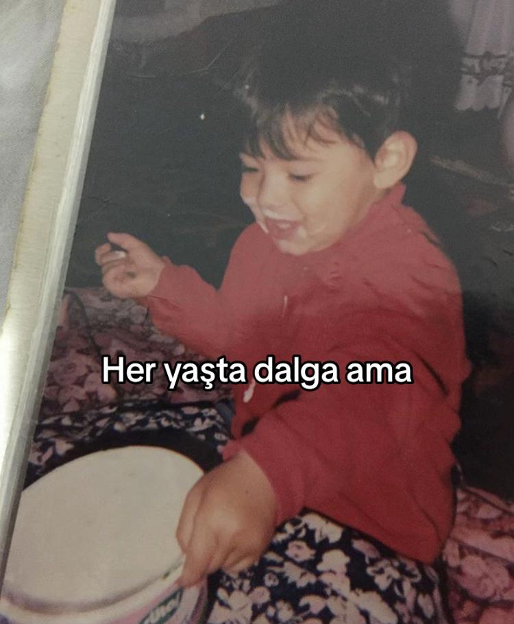 @Beran