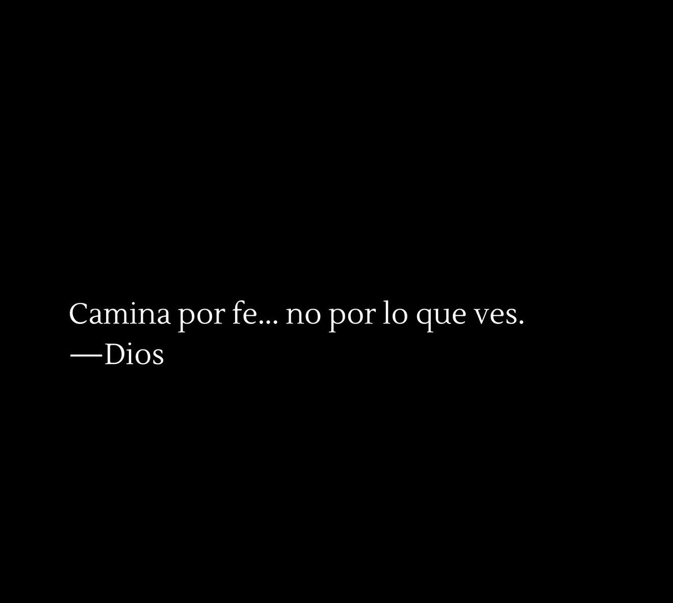 @García