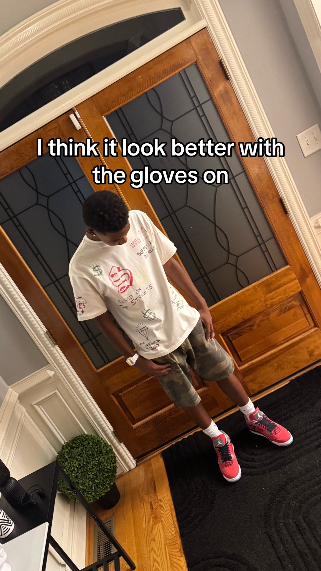@thegoat#21