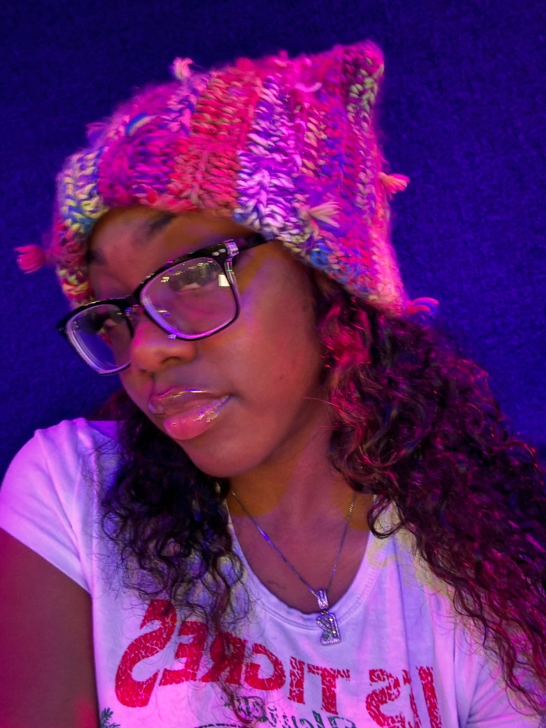 @datmustbemya
