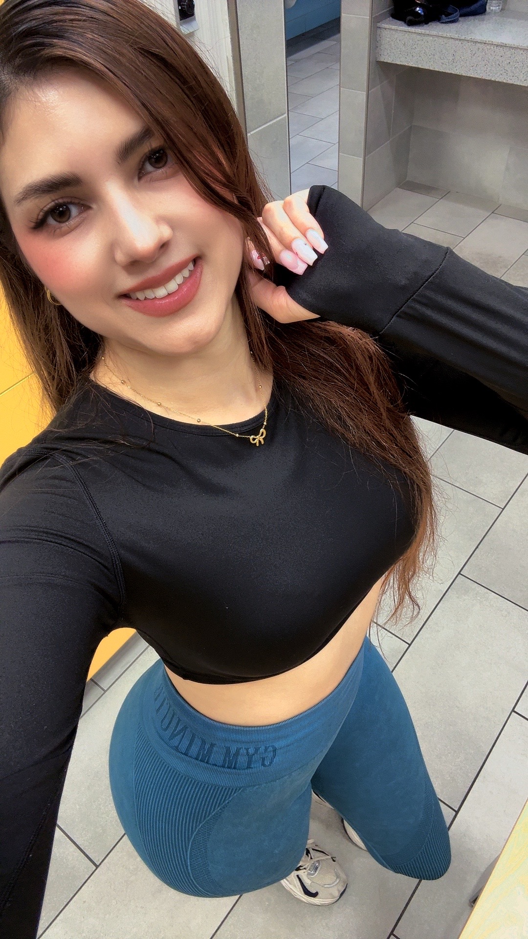@Alejandra Donoso