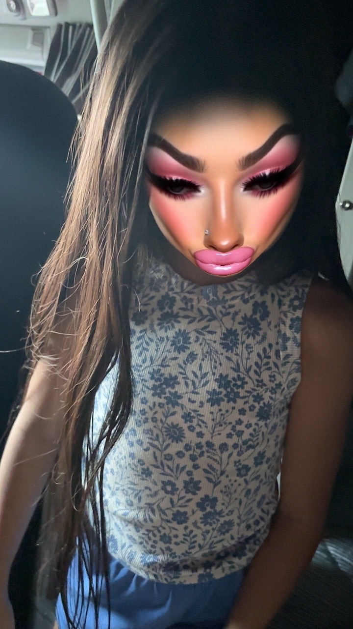 @Raelynn Salazar