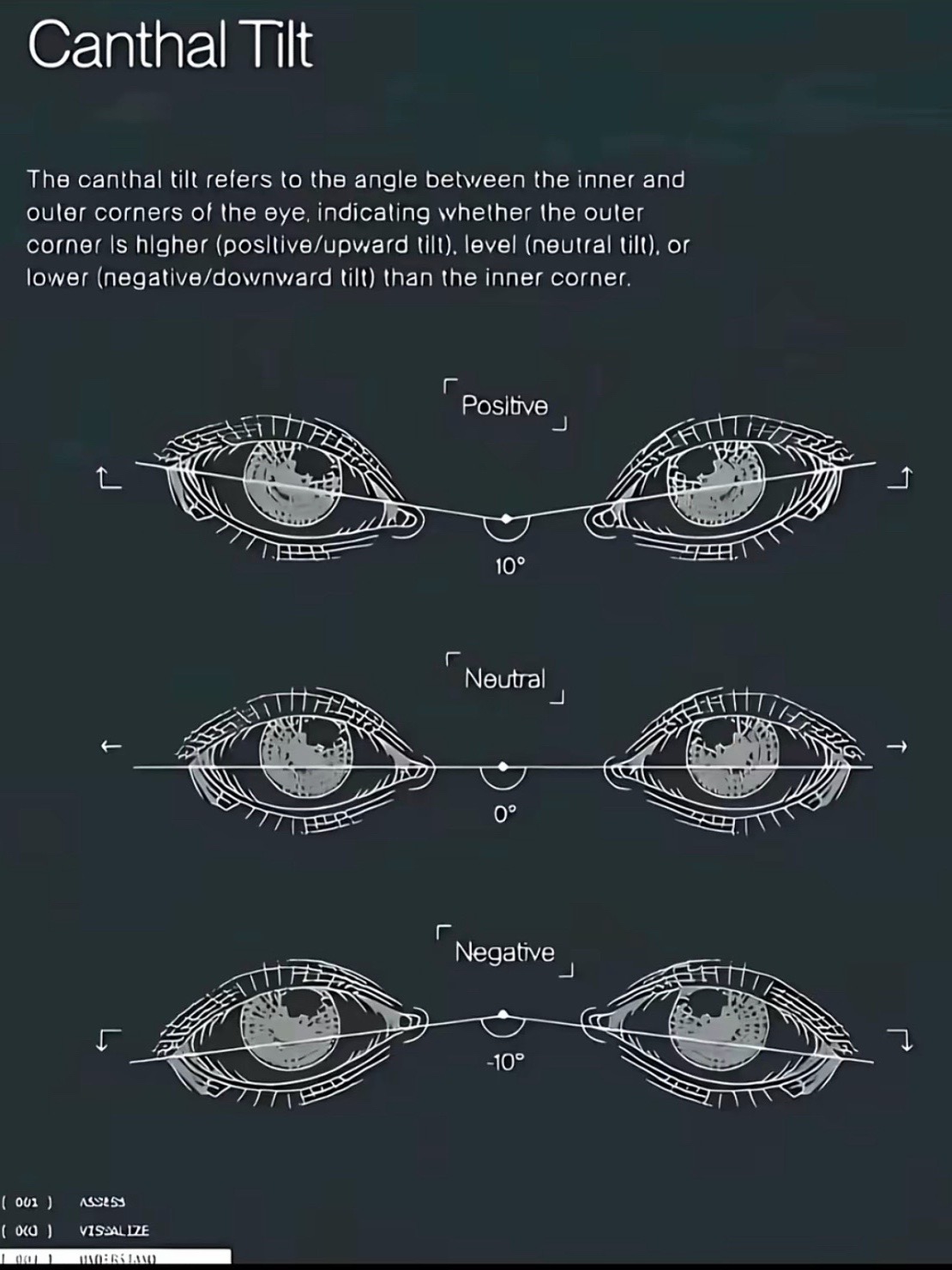 @𝐉𝐔𝐗