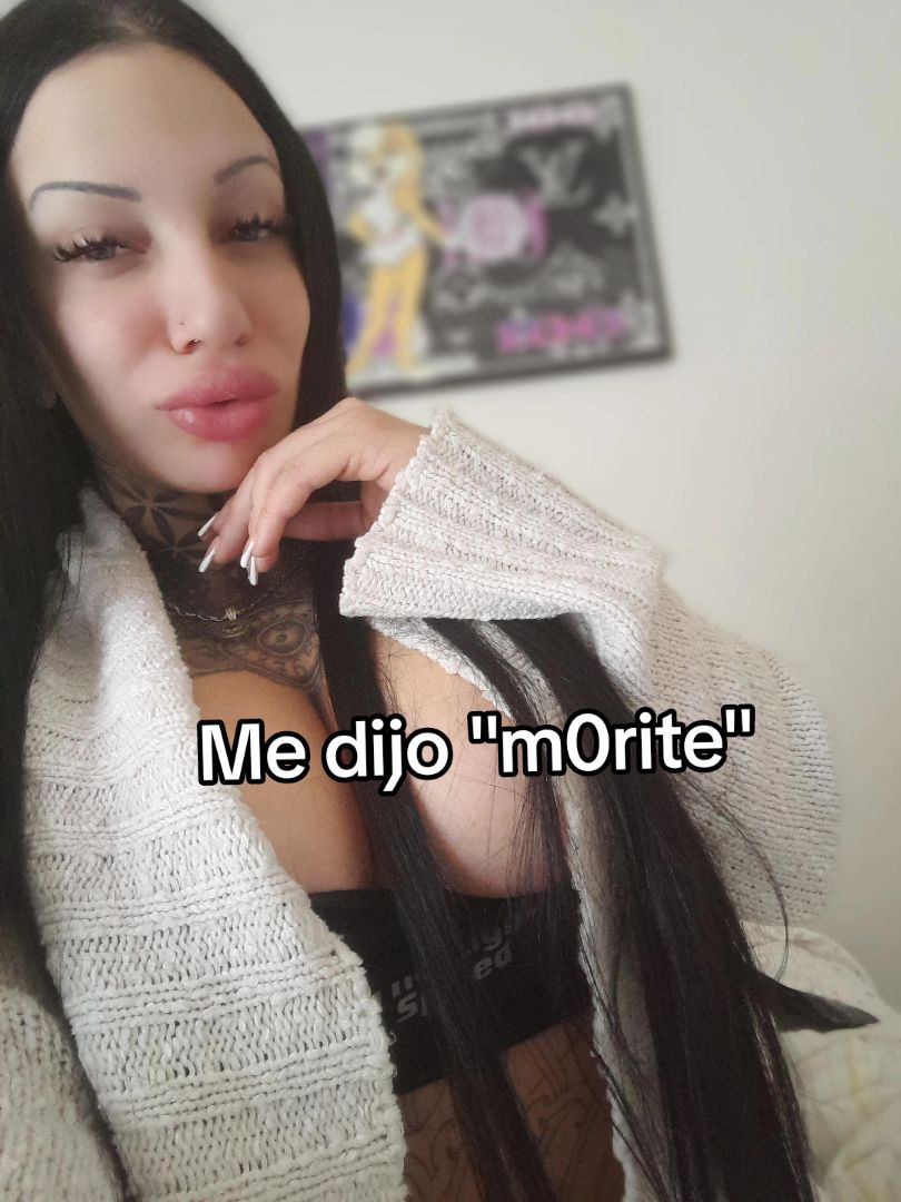 @B