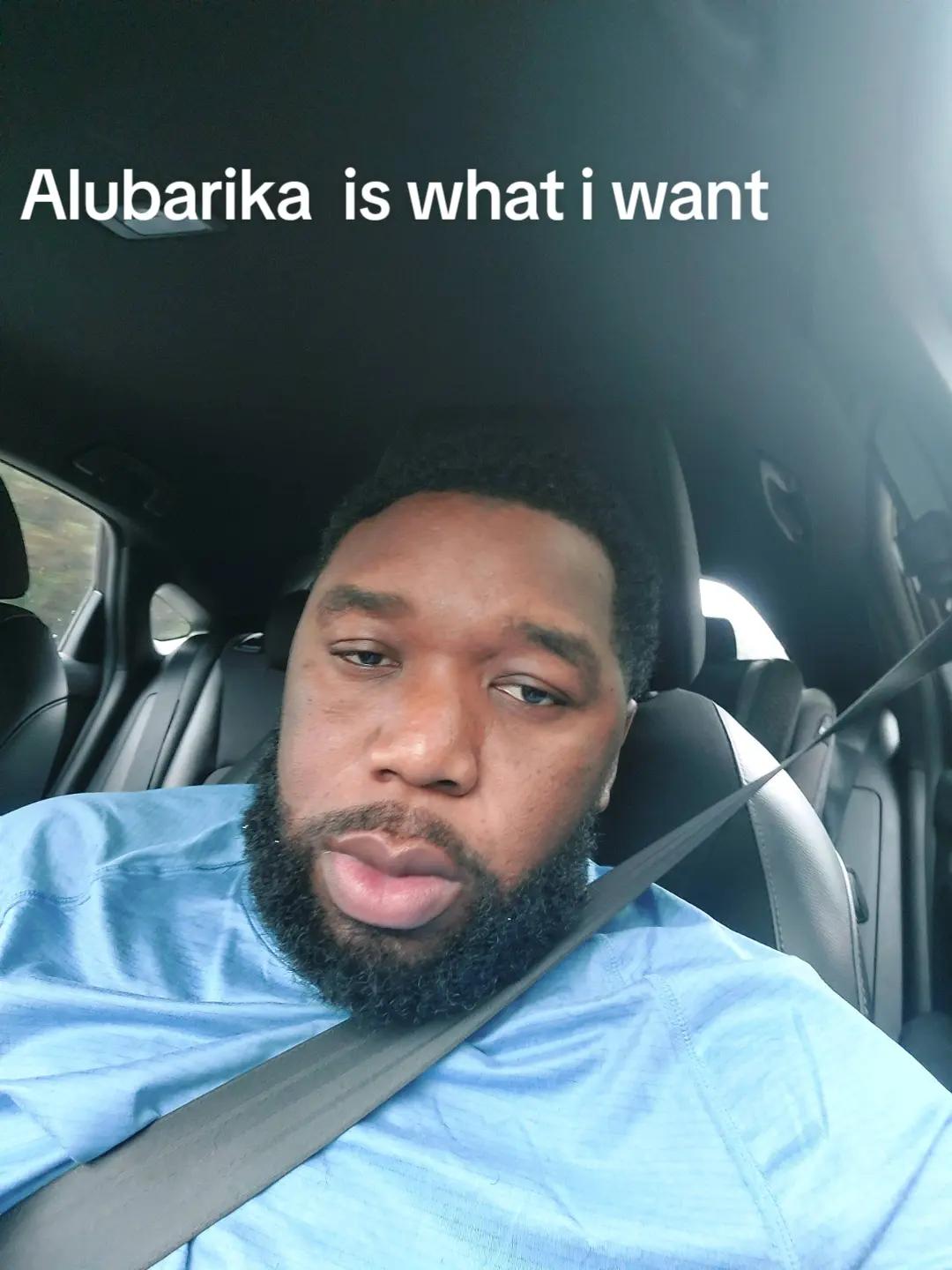 @Ola 247🇳🇬🇺🇸