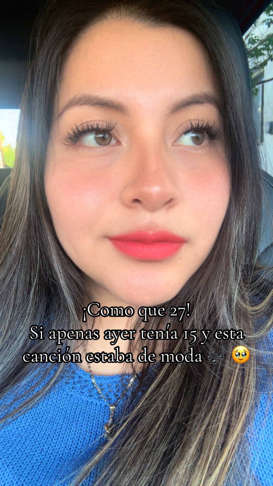 @🍀💰Karen🐅👑🐦⬛🫂☪️🦆