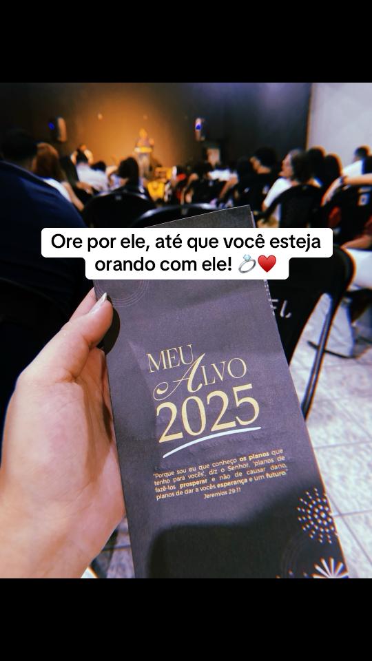 @Duda Gama
