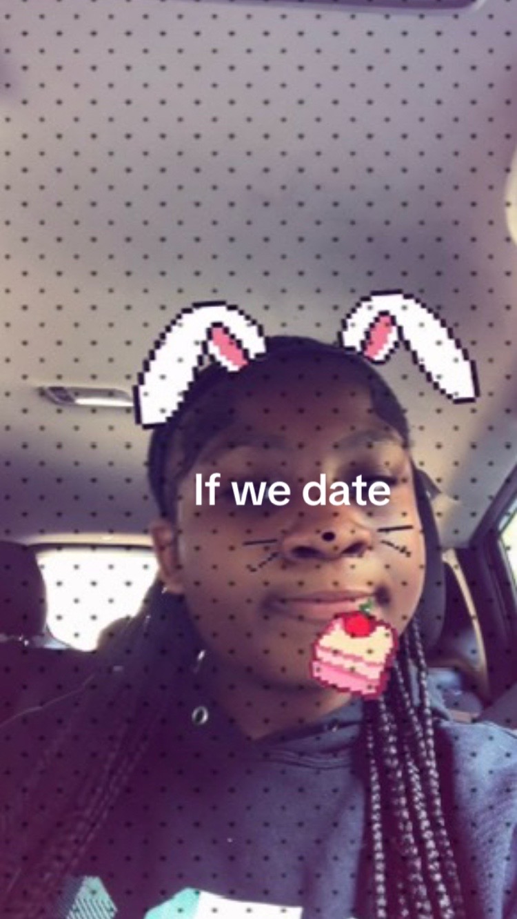 @_.adoremeh2013