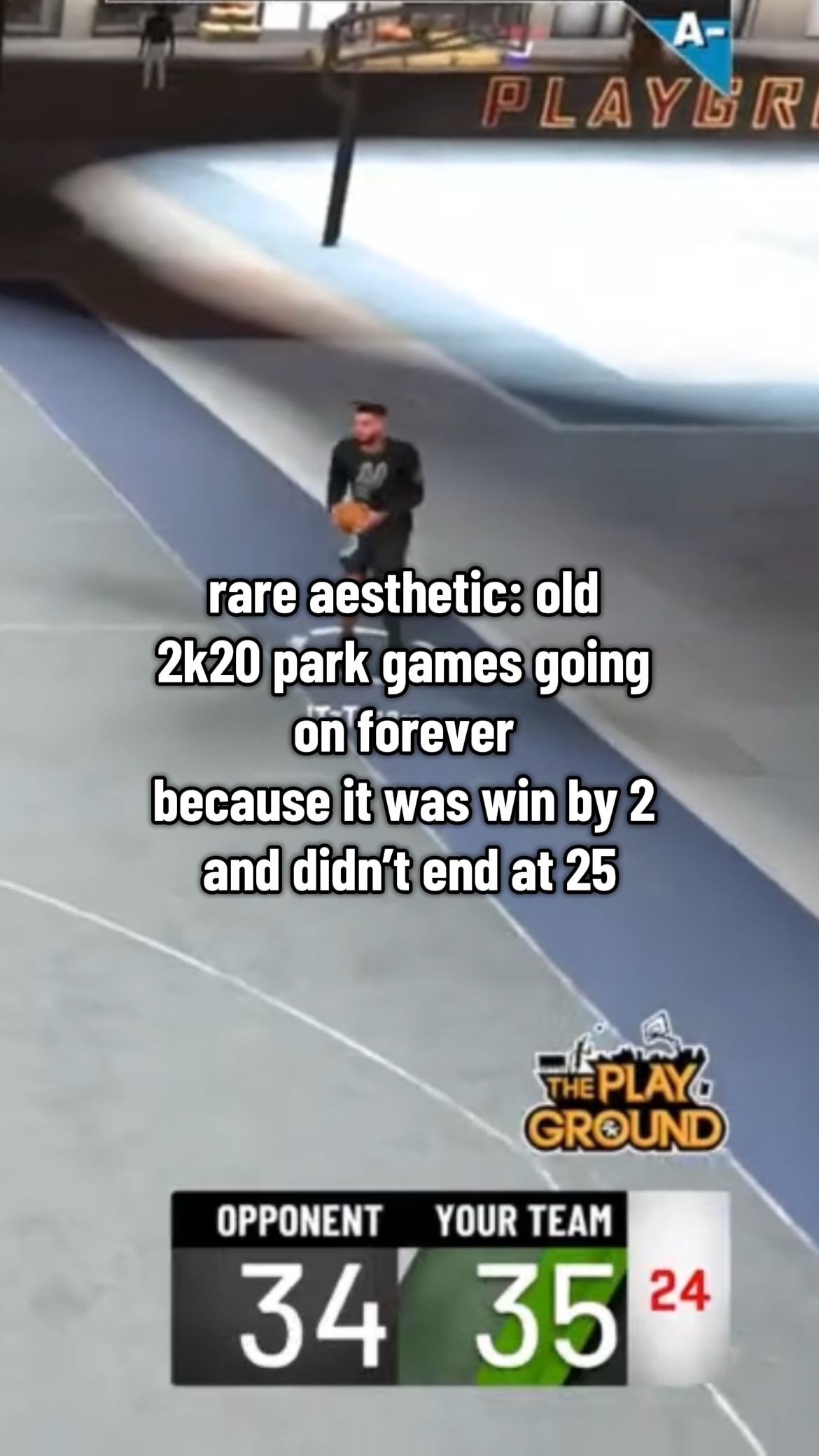 @Fr Zackk