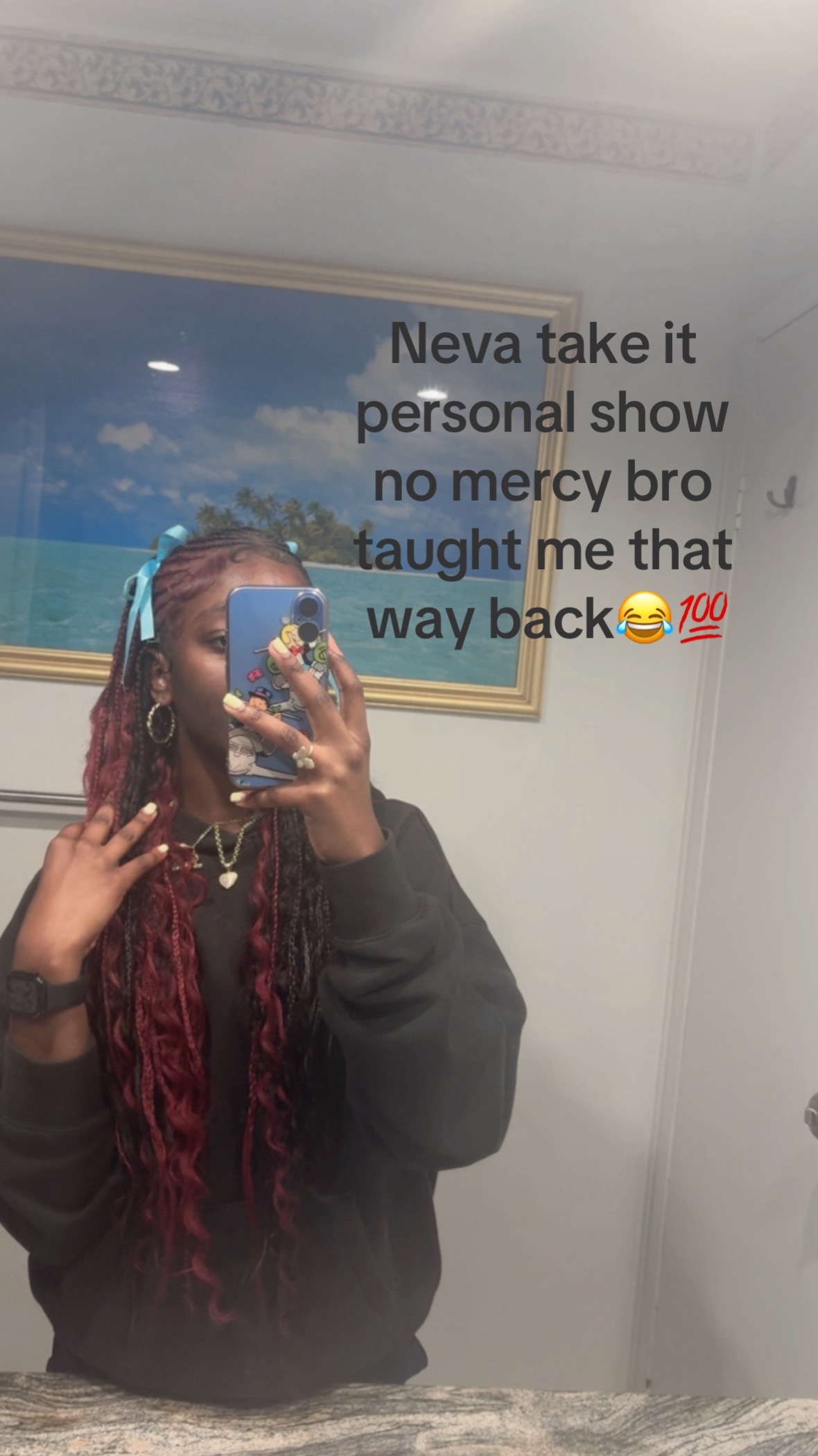 @𝐛𝐚𝐧𝐝𝐳𝐟𝟎𝐫𝐥𝐢𝐟𝐞._