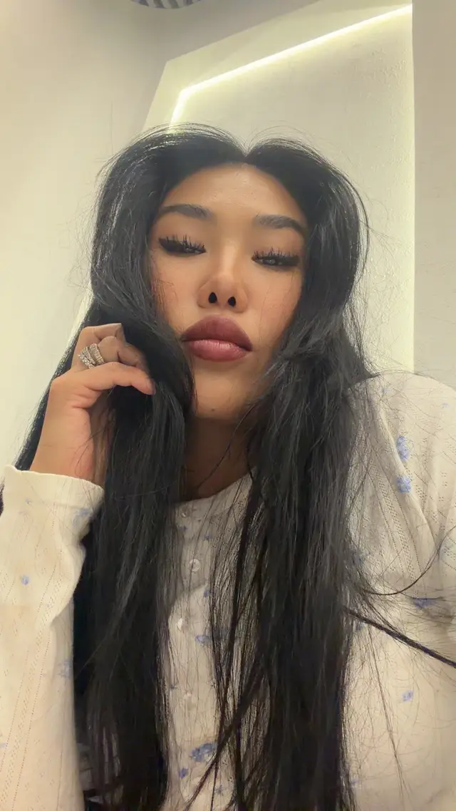 @blacky_soul🖤