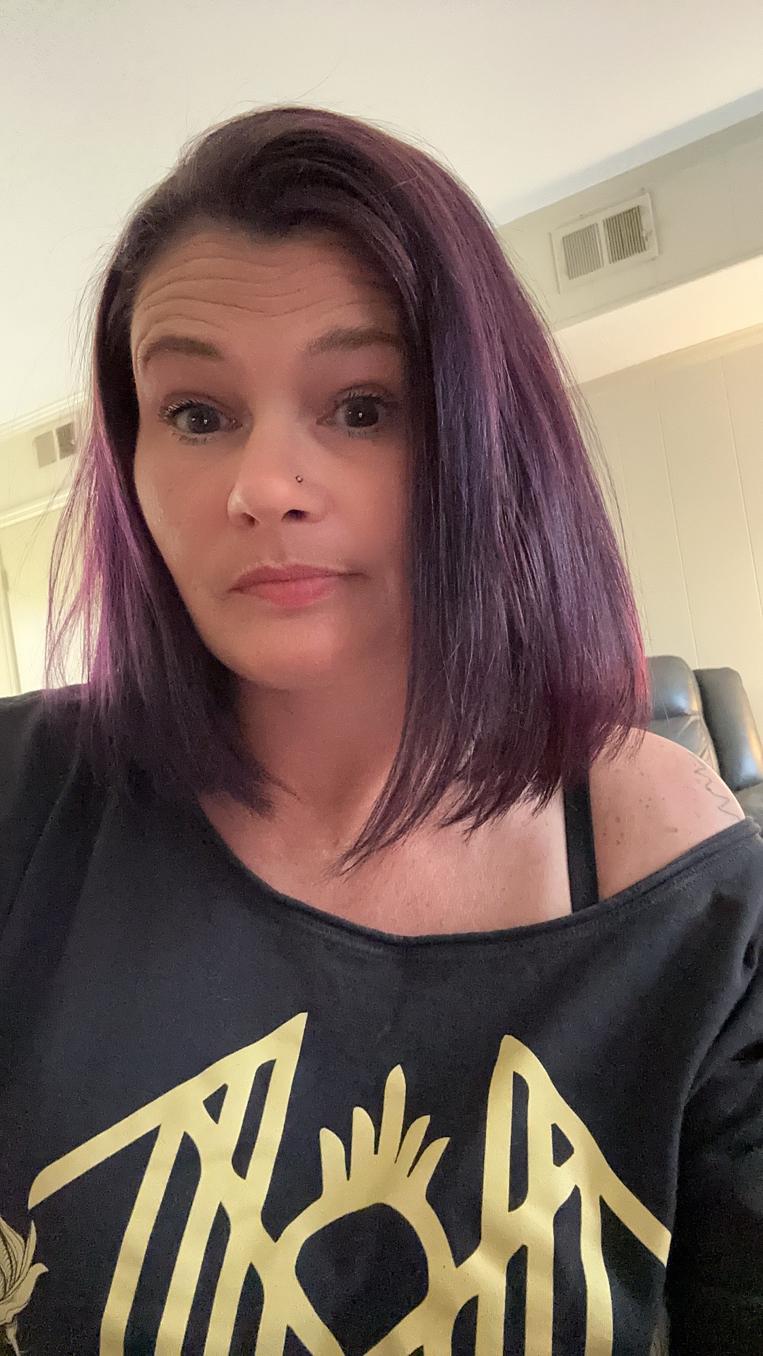 @CourtRocks81