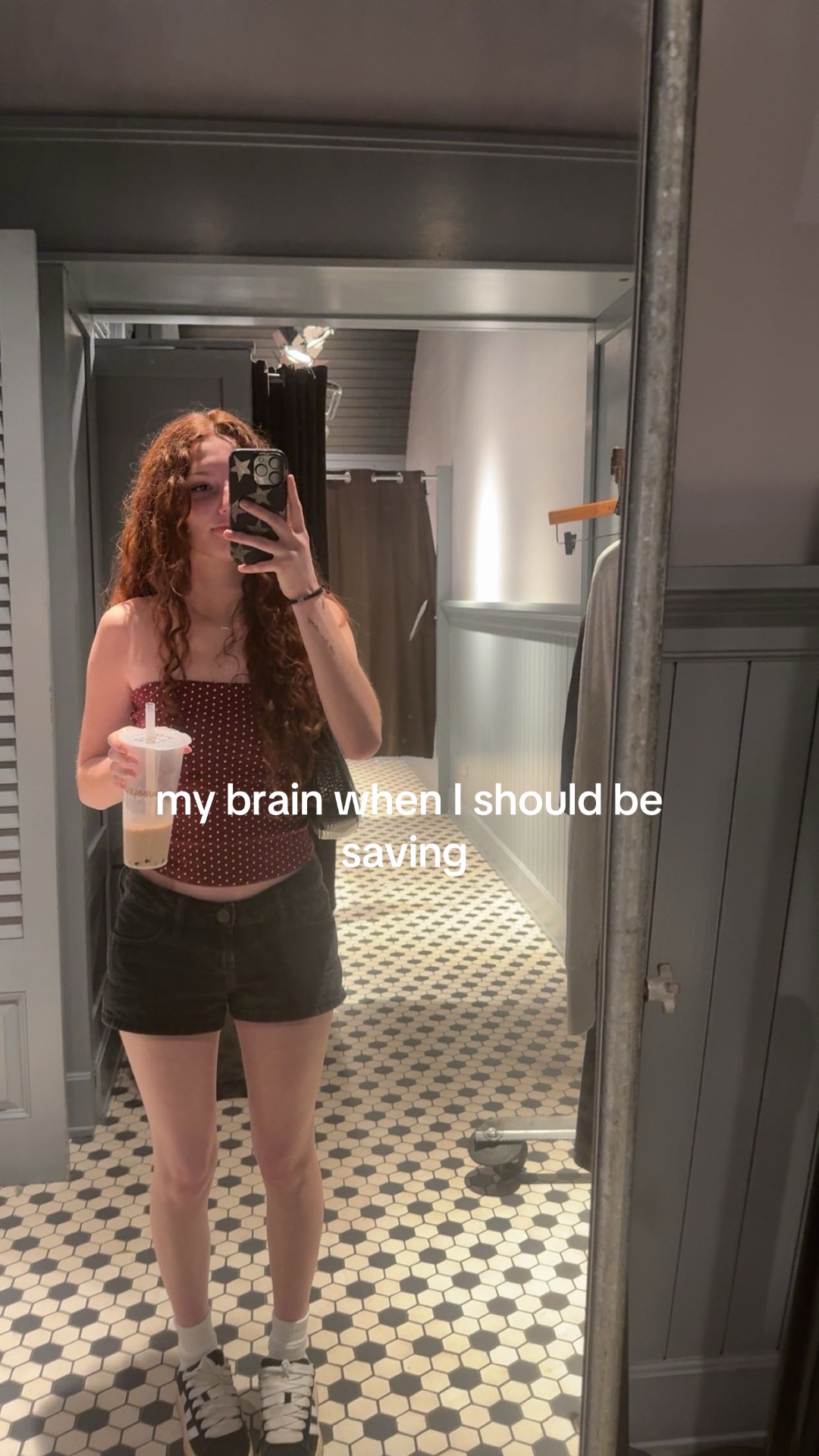 @nonchalantredhead