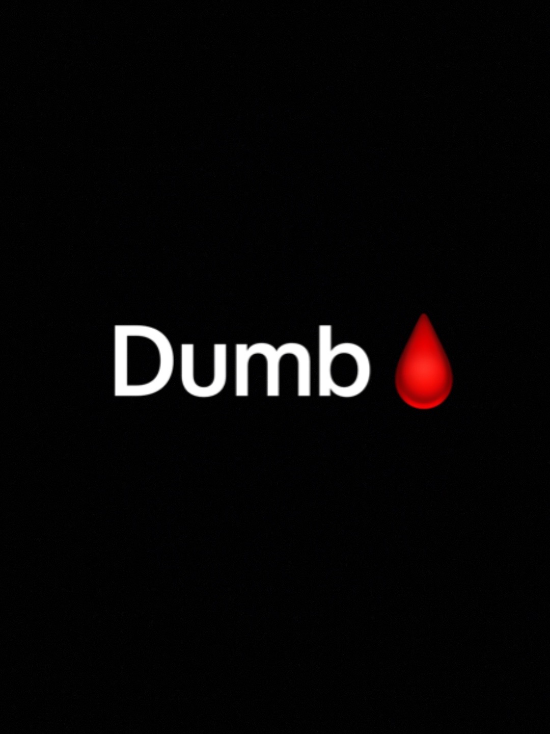@🩸🩸🩸