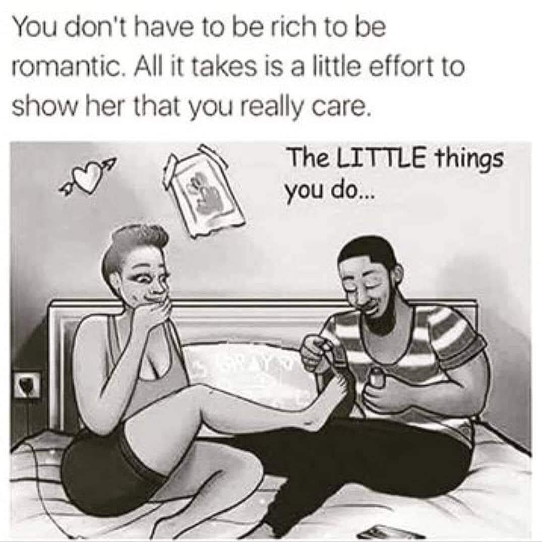 @Nathan