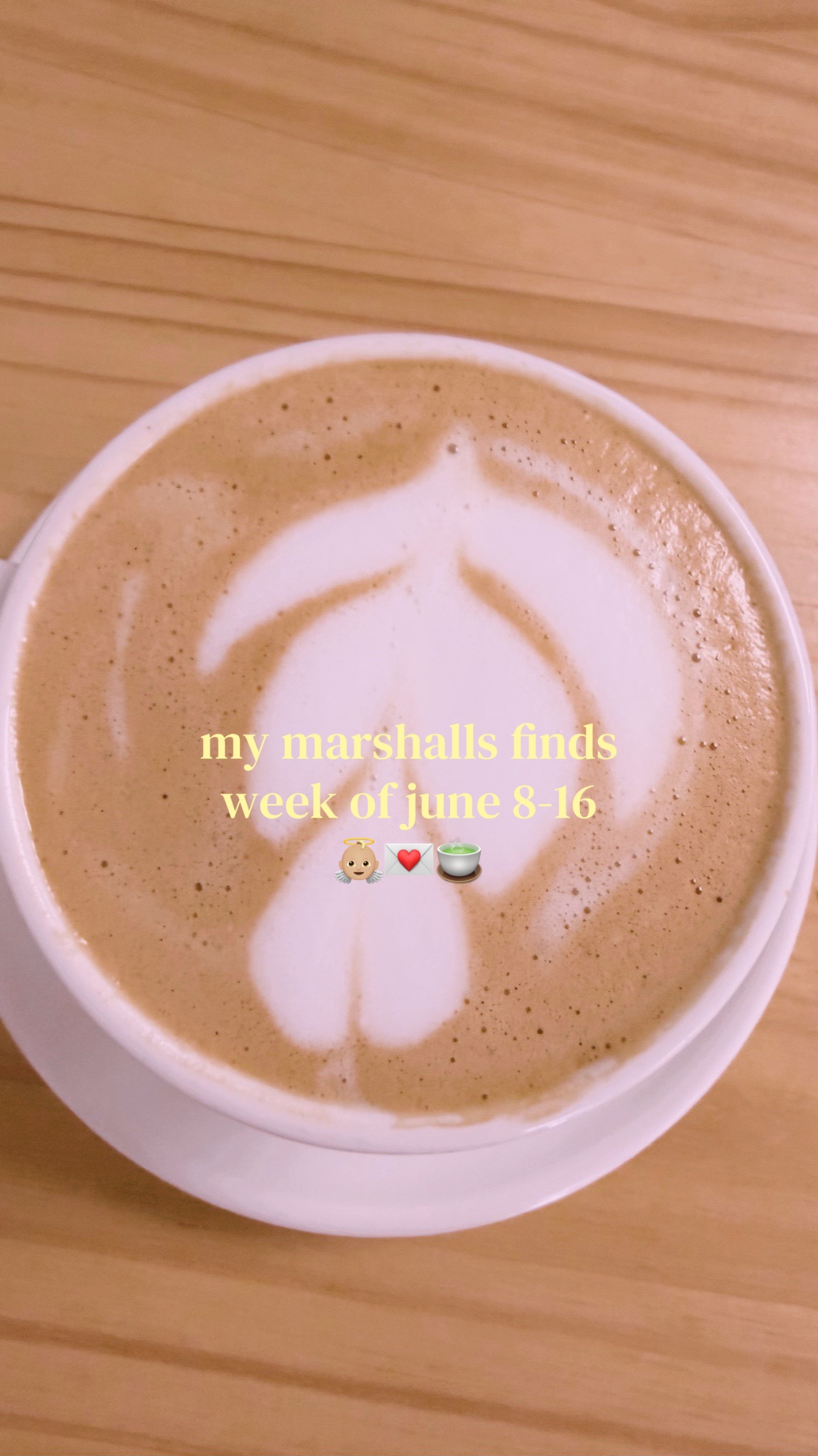 @ava marie 💌