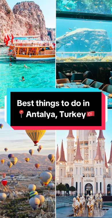@R&M Travel