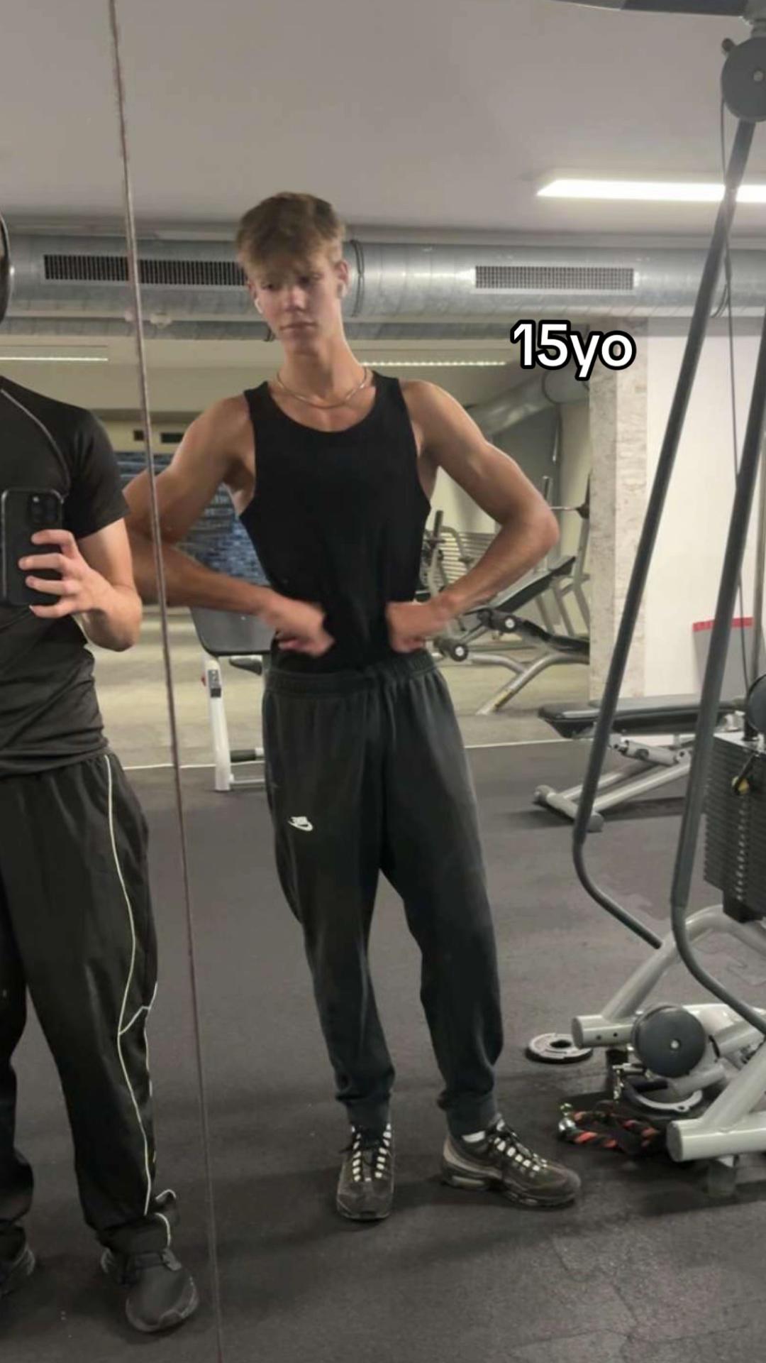 @flx_gym