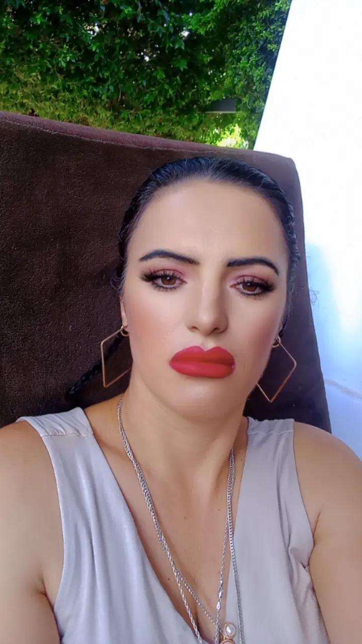 @Carmen
