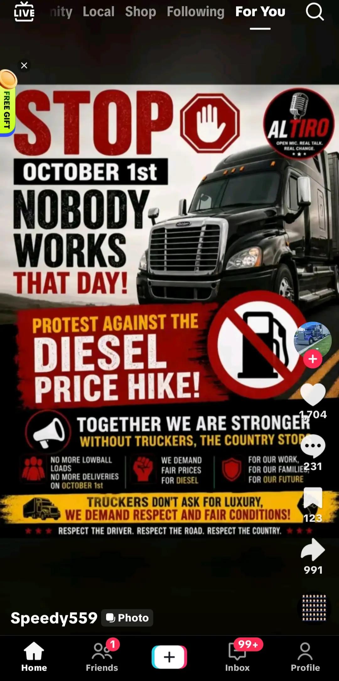 @ronthetruckdriver