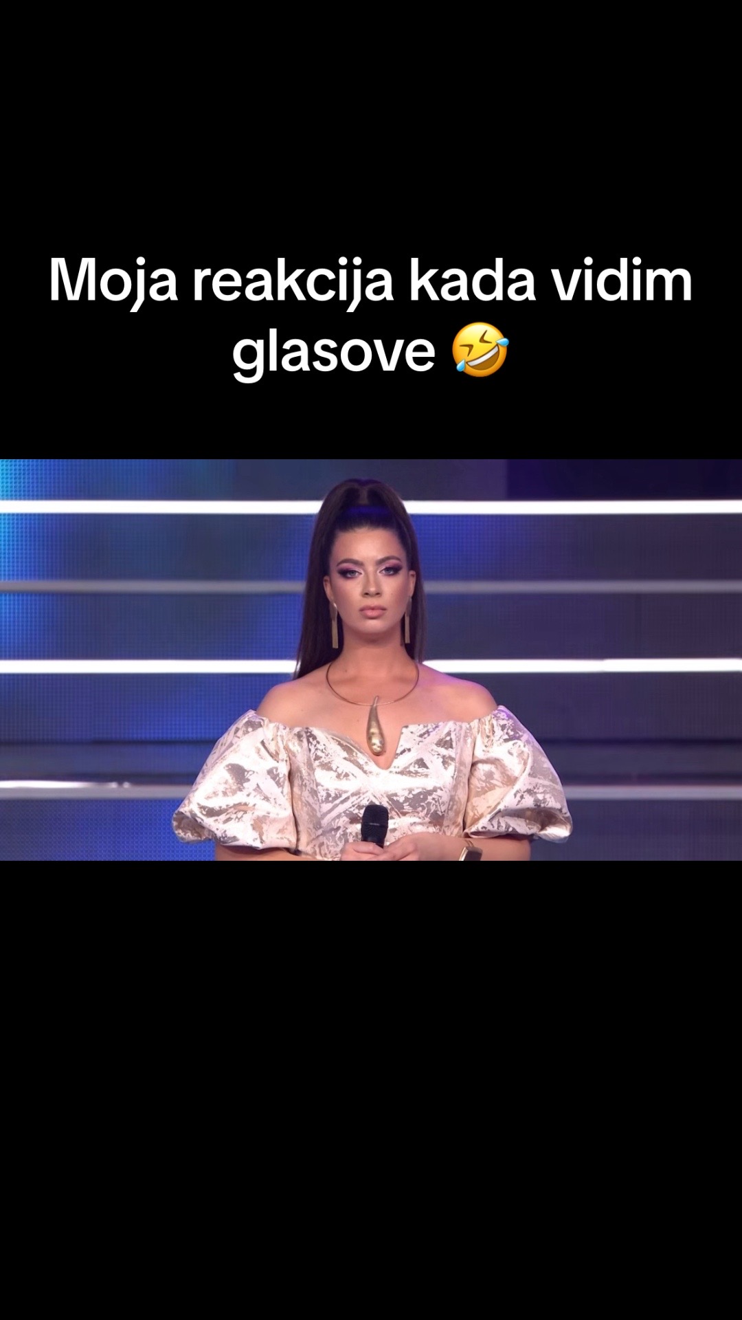 @NATALIJA