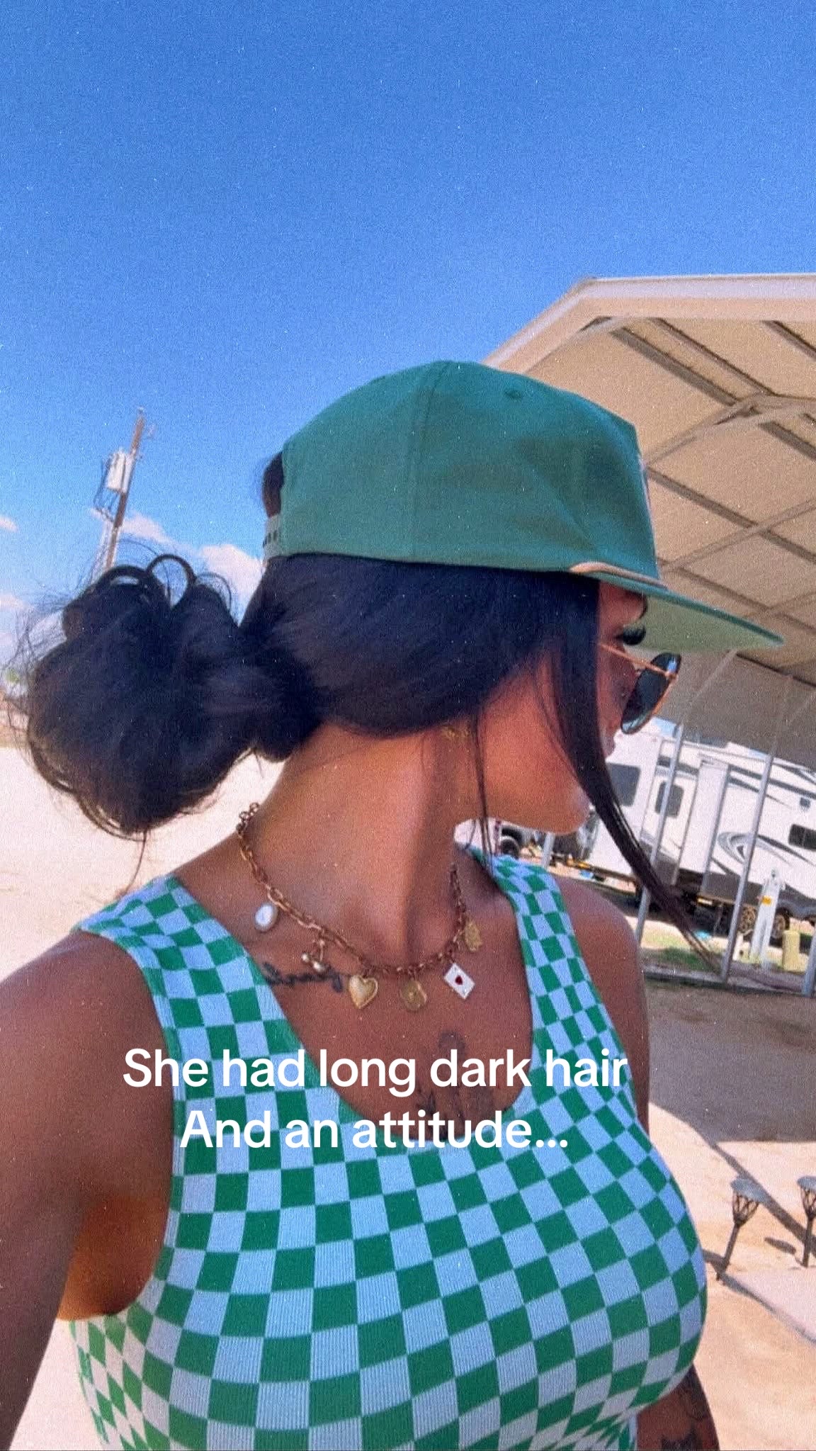 @mady ⚡️🖤🐆🪩
