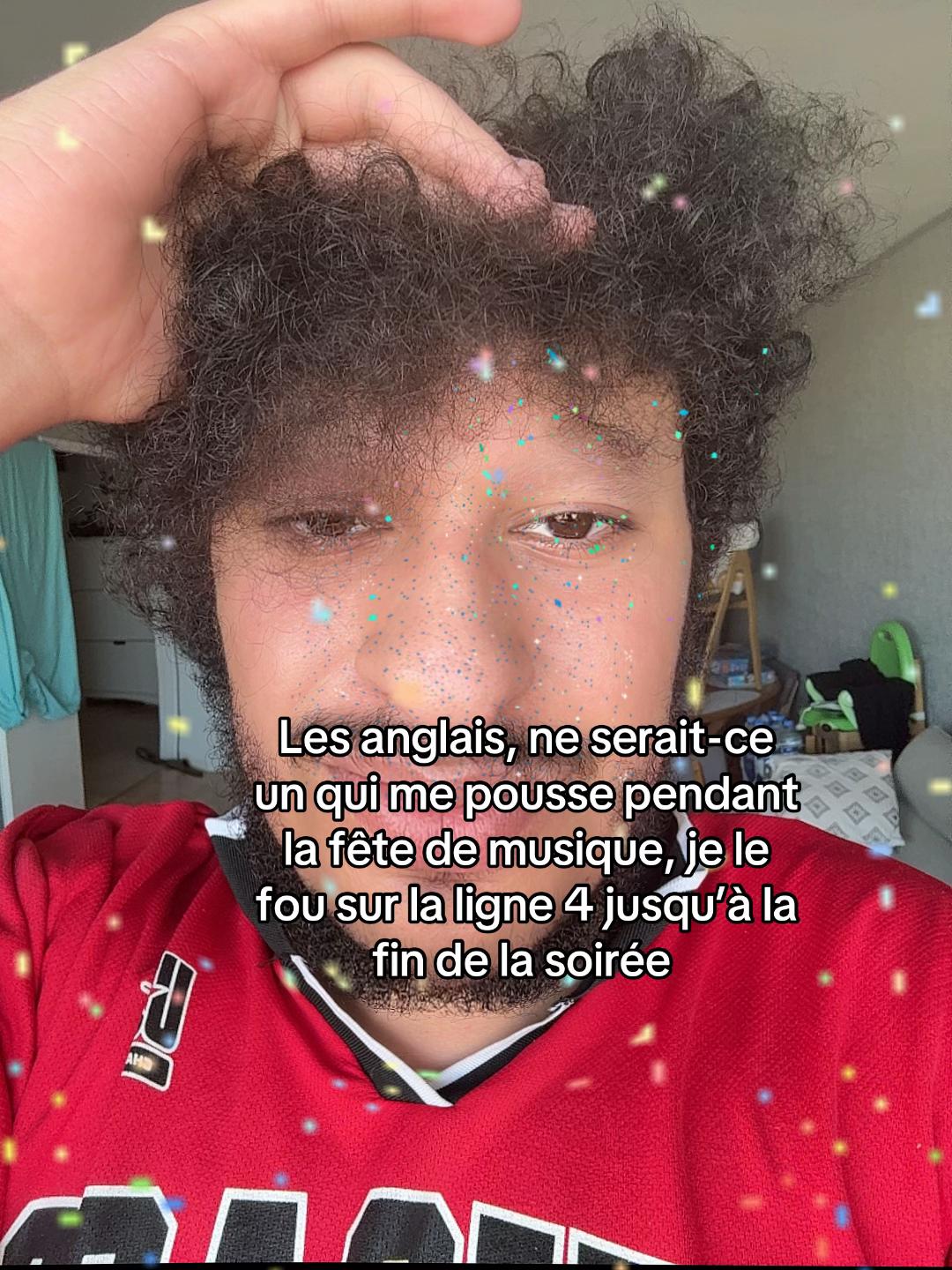 @Sa&iuml;d ❤️