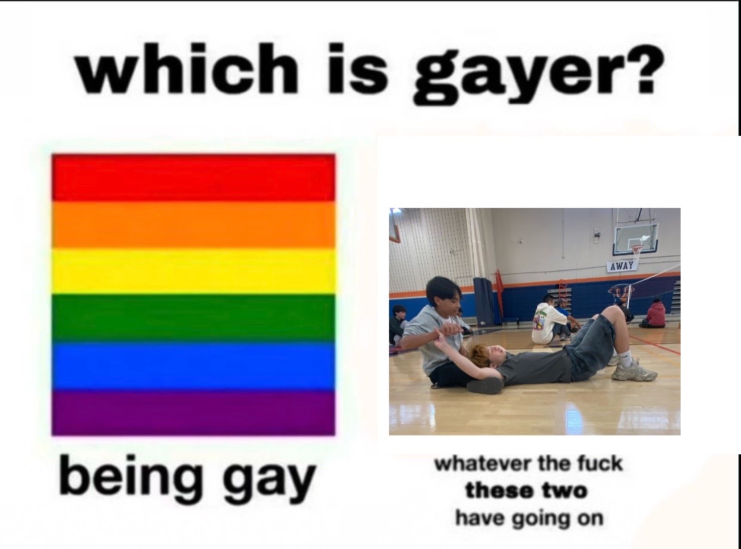 @☆ 𝙺𝚊𝚕𝚒 ☆