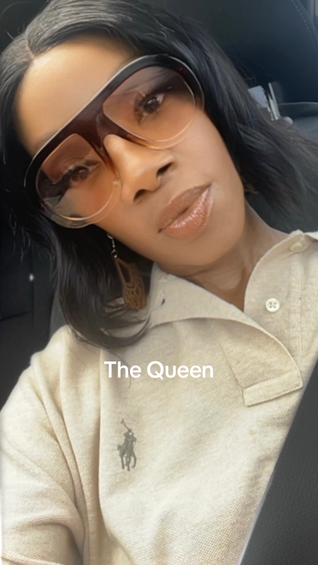 @QueenLawne