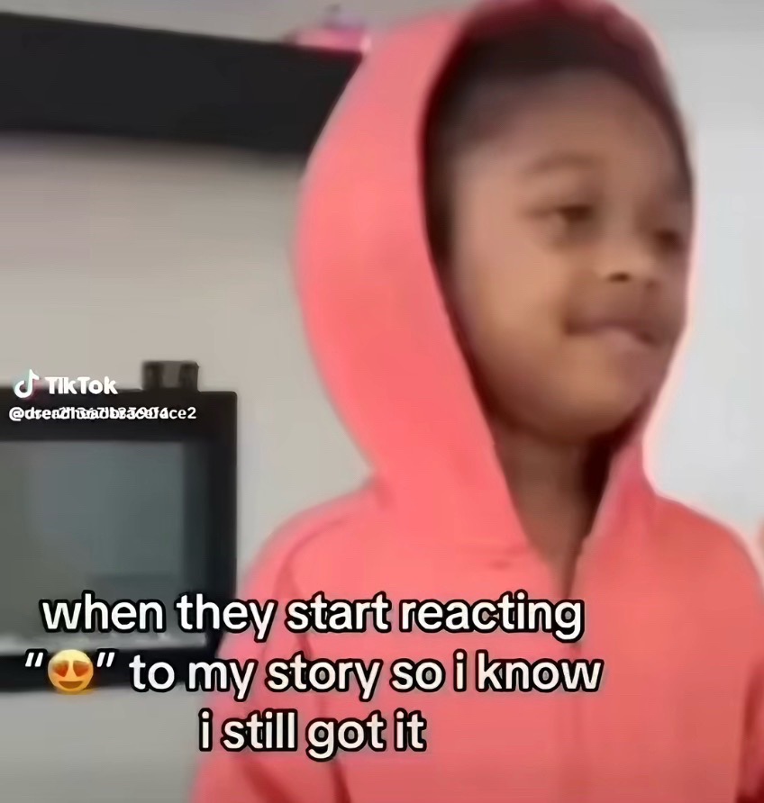 @alia dimonn