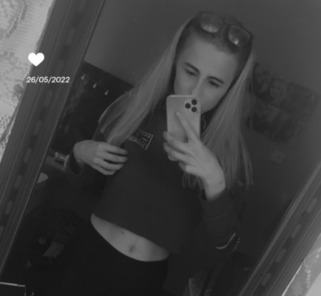 @alishanew00