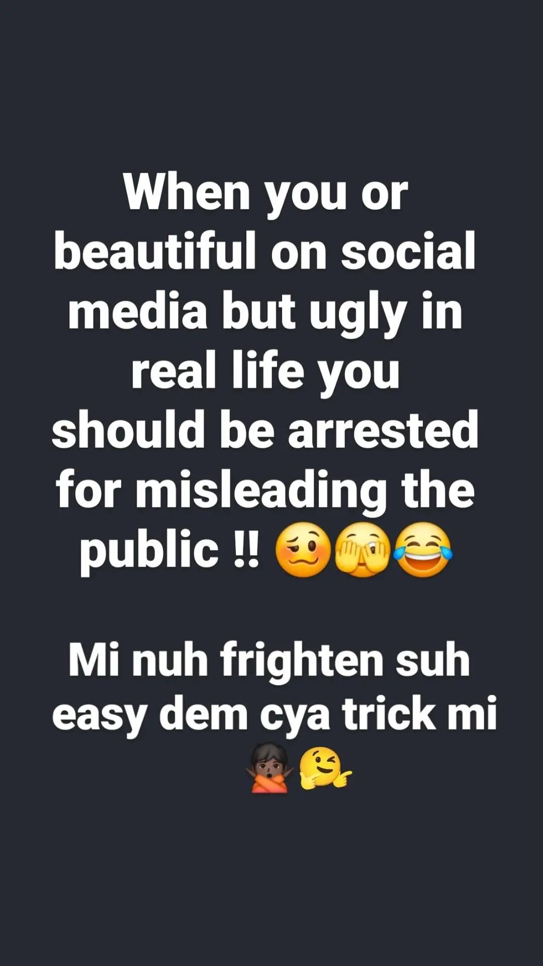 @forehead Boss
