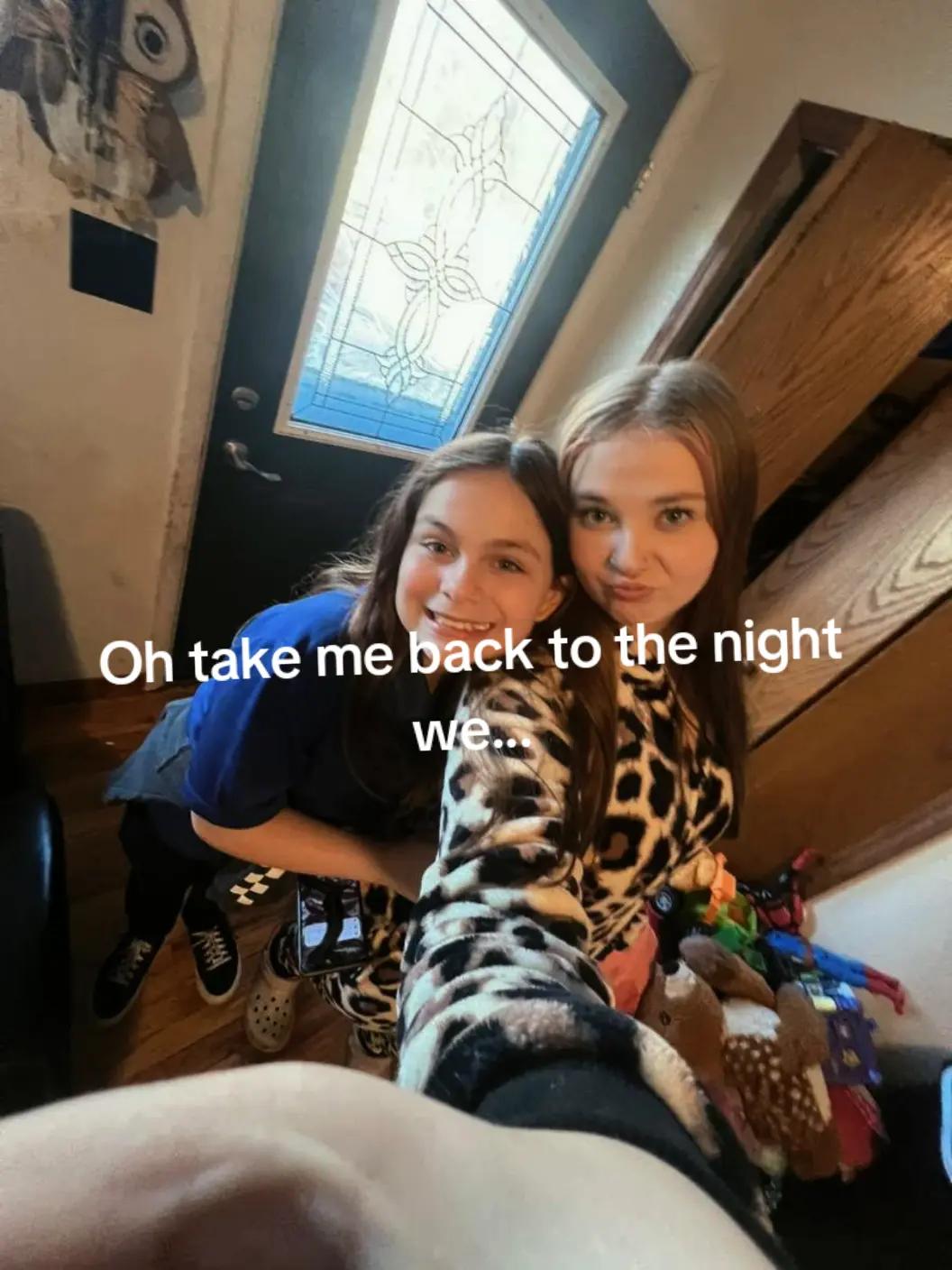 @Ariel😝💞🥳