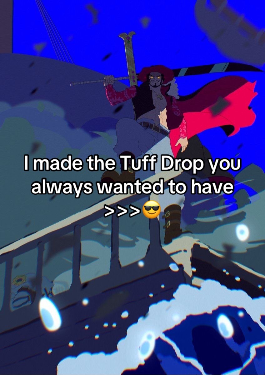 @ANIME ROYA