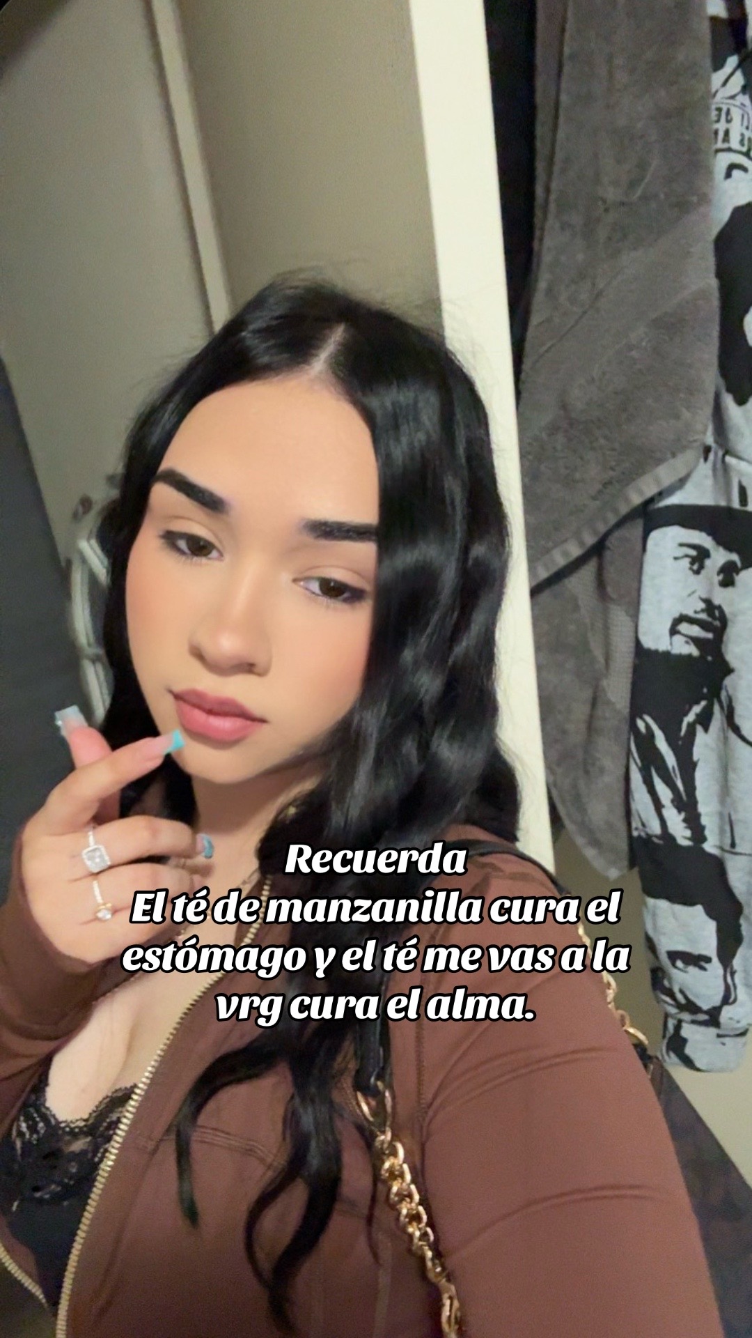 @werita🌺
