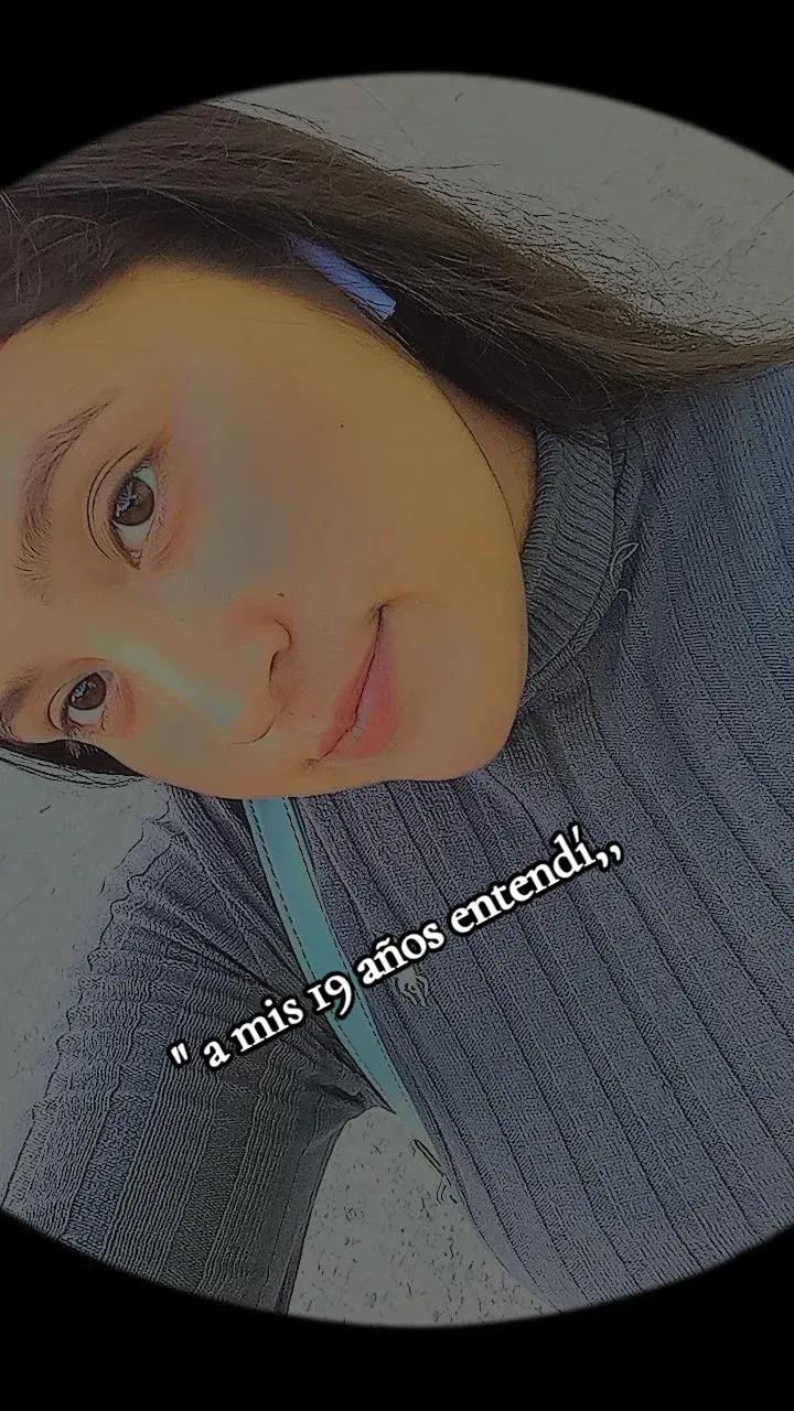 @Sommer Lopez